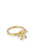 Bague Clemence