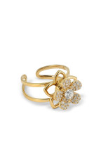 Bague Faïa