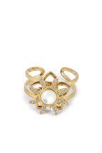 Bague Yuna