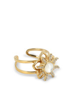 Bague Yuna