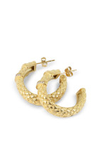 Boucles Léonille