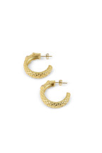 Boucles Léonille