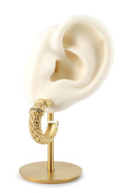 Boucles Léonille