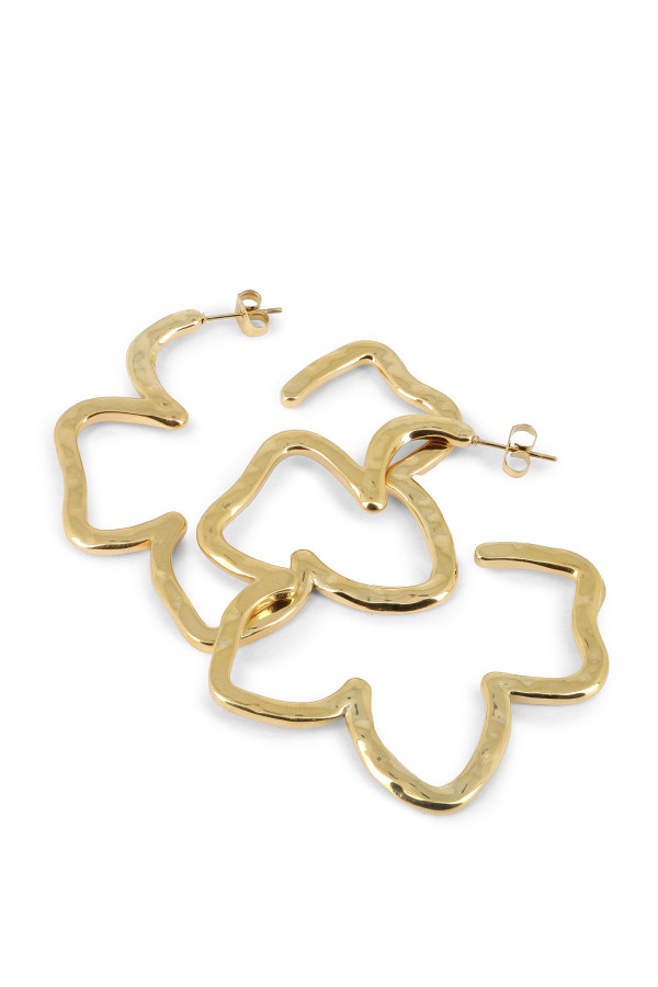 Boucles Louma