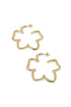 Boucles Louma