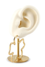 Boucles Louma