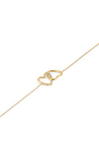 Bracelet Faye