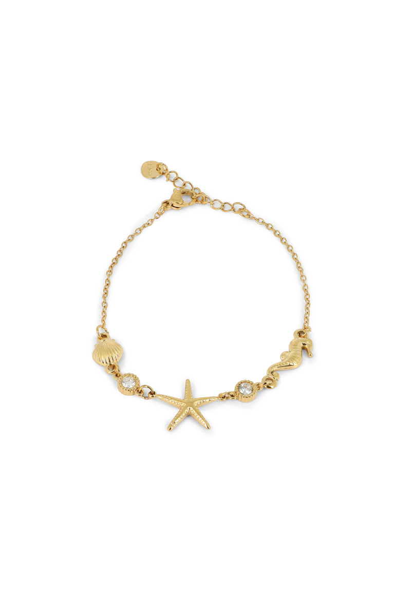 Bracelet Ness