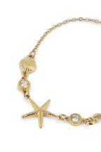Bracelet Ness