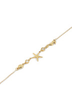 Bracelet Ness
