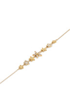 Bracelet Emérence