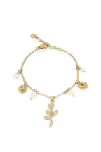 Bracelet Lola