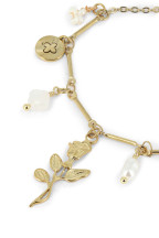 Bracelet Lola