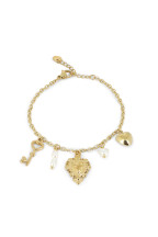 Bracelet Damayé