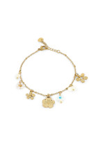 Bracelet Elia