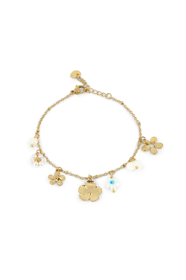 Bracelet Elia