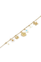 Bracelet Elia