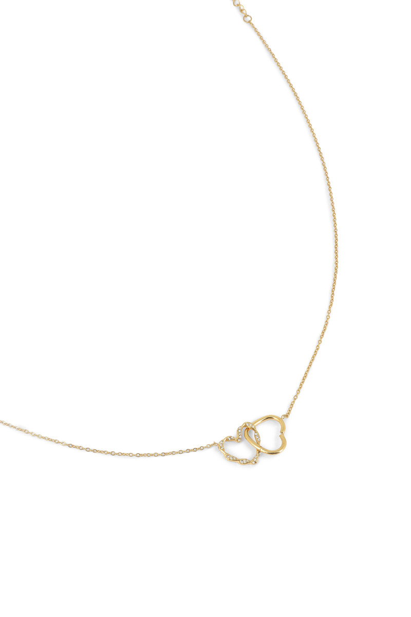 Collier Cathy