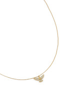 Collier Anaë