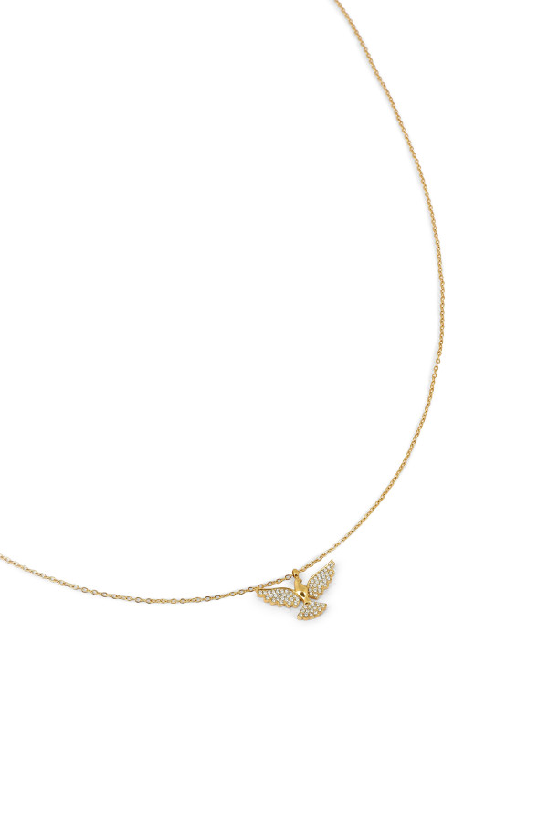 Collier Anaë