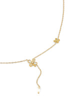 Collier Aelia