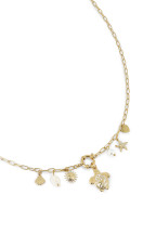 Collier Anouk