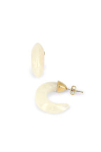 Boucles Niva