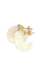 Boucles Niva