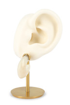 Boucles Niva