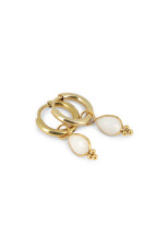 Boucles Agatha