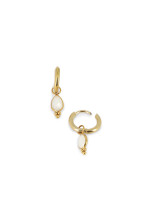 Boucles Agatha