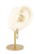 Boucles Agatha
