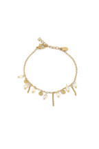 Bracelet Dalva