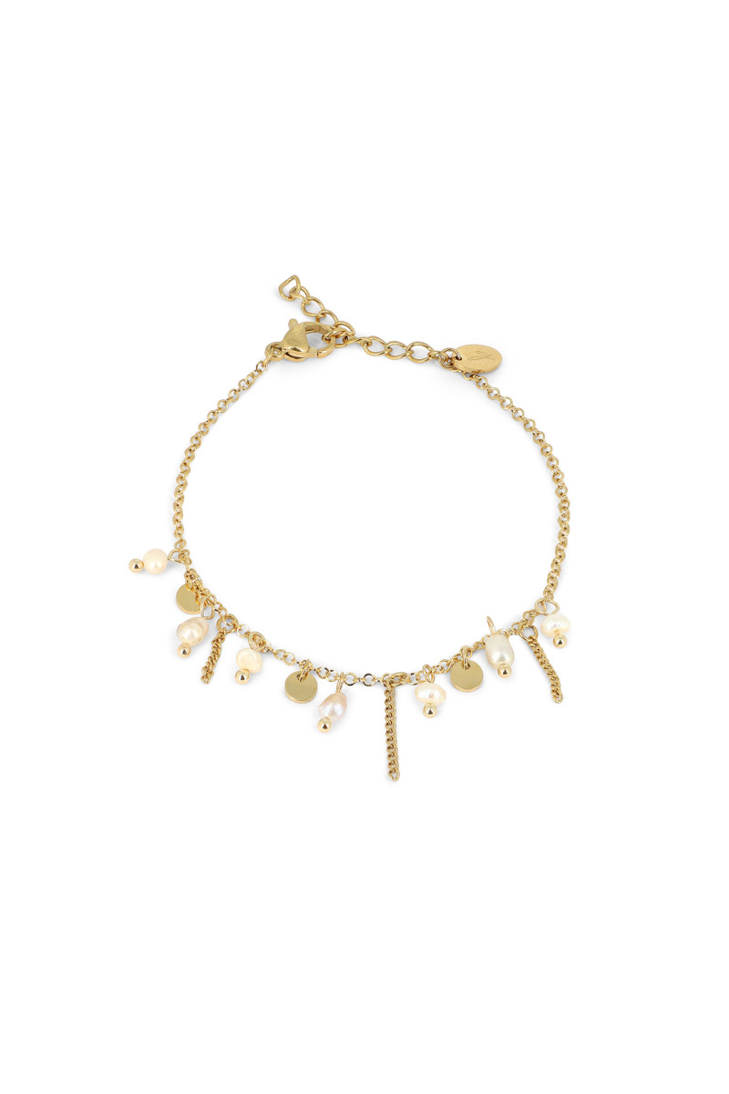 Bracelet Dalva