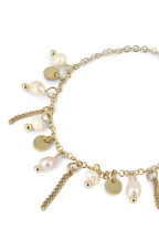 Bracelet Dalva