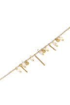 Bracelet Dalva