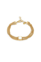 Bracelet Alva