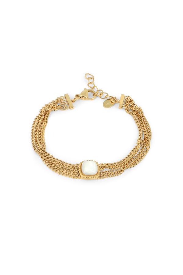 Bracelet Alva