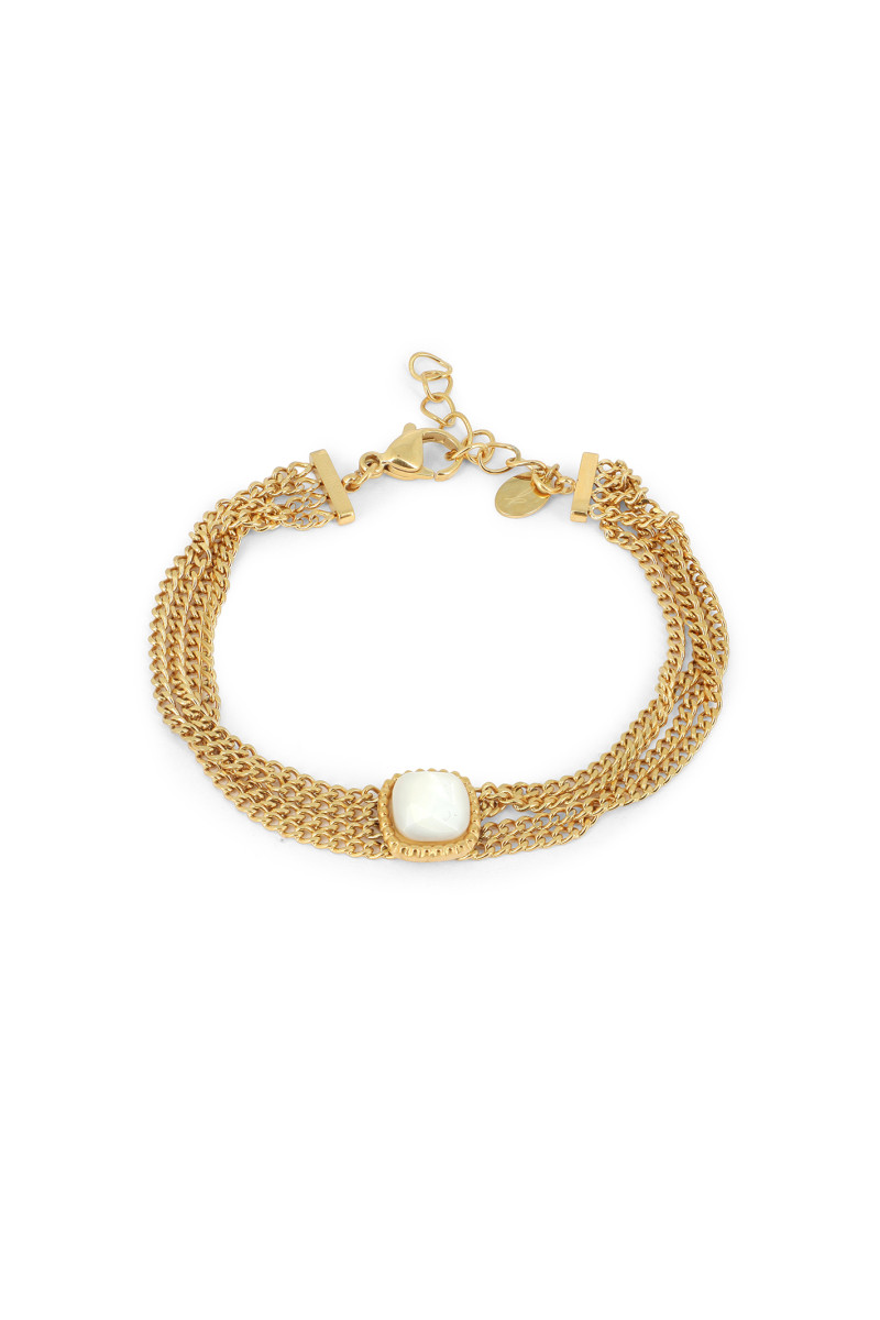 Bracelet Alva