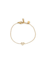 Bracelet Ludivine