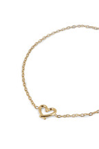 Bracelet Ludivine