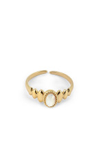 Bague Jessy