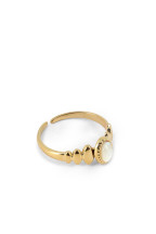 Bague Jessy
