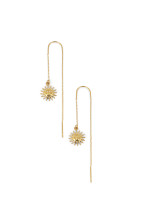 Boucles Aliénor