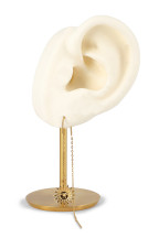 Boucles Aliénor