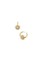 Boucles Uma