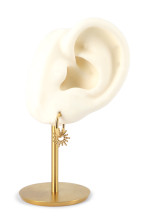Boucles Uma
