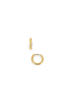Boucles Nina