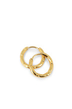 Boucles Maylis