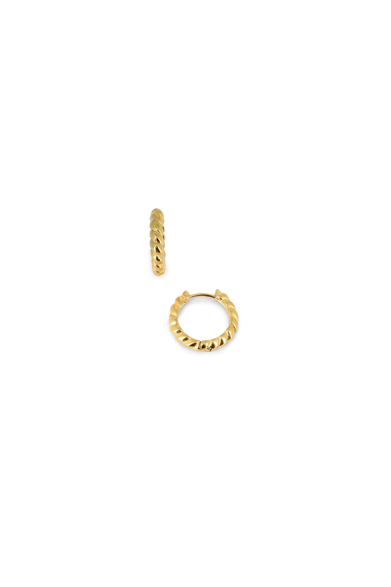 Boucles Adela
